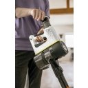 Пылесосы Karcher VC 4 Cordless myHome Car 1.198-632.0