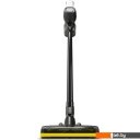 Пылесосы Karcher VC 4 Cordless myHome Car 1.198-632.0