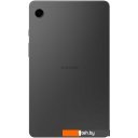 Планшеты Samsung Galaxy Tab A9 LTE SM-X115 8GB/128GB (графит)