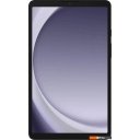 Планшеты Samsung Galaxy Tab A9 LTE SM-X115 8GB/128GB (графит)