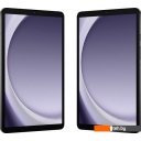 Планшеты Samsung Galaxy Tab A9 LTE SM-X115 8GB/128GB (графит)