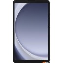 Планшеты Samsung Galaxy Tab A9 LTE SM-X115 8GB/128GB (темно-синий)