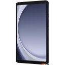 Планшеты Samsung Galaxy Tab A9 LTE SM-X115 8GB/128GB (темно-синий)