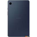 Планшеты Samsung Galaxy Tab A9 LTE SM-X115 4GB/64GB (темно-синий)