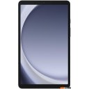 Планшеты Samsung Galaxy Tab A9 LTE SM-X115 4GB/64GB (темно-синий)