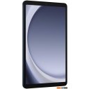 Планшеты Samsung Galaxy Tab A9 LTE SM-X115 4GB/64GB (темно-синий)