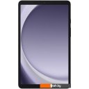 Планшеты Samsung Galaxy Tab A9 Wi-Fi SM-X110 4GB/64GB (графит)