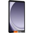 Планшеты Samsung Galaxy Tab A9 Wi-Fi SM-X110 4GB/64GB (графит)