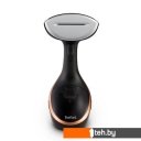 Пароочистители и отпариватели Tefal ACCESS STEAM CARE DT9100