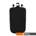 Пароочистители и отпариватели Tefal ACCESS STEAM CARE DT9100