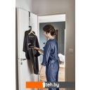 Пароочистители и отпариватели Tefal ACCESS STEAM CARE DT9100