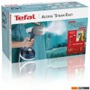 Пароочистители и отпариватели Tefal Access Steam Easy DT7170E1