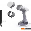 Пароочистители и отпариватели Tefal Access Steam Easy DT7151E1