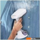 Пароочистители и отпариватели Tefal Access Steam Easy DT7151E1