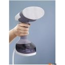 Пароочистители и отпариватели Tefal Access Steam Easy DT7151E1