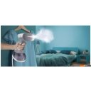 Пароочистители и отпариватели Tefal Access Steam Easy DT7151E1