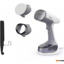 Пароочистители и отпариватели Tefal Access Steam Easy DT7151E1