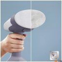 Пароочистители и отпариватели Tefal Access Steam Easy DT7151E1
