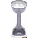 Пароочистители и отпариватели Tefal Access Steam Easy DT7151E1