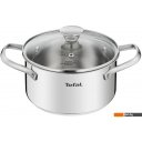 Кастрюли Tefal Cook Eat B9214S04