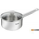 Кастрюли Tefal Cook Eat B9214S04