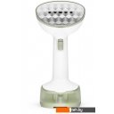 Пароочистители и отпариватели Tefal Access Steam Pocket DT3053E1