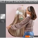 Пароочистители и отпариватели Tefal Access Steam Pocket DT3053E1