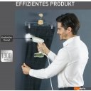 Пароочистители и отпариватели Tefal Access Steam Pocket DT3053E1