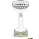 Пароочистители и отпариватели Tefal Access Steam Pocket DT3053E1