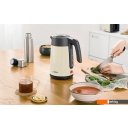 Электрочайники и термопоты Bosch TWK7L467