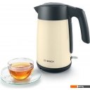 Электрочайники и термопоты Bosch TWK7L467 Электрочайники и термопоты Bosch TWK7L467