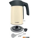 Электрочайники и термопоты Bosch TWK7L467 Электрочайники и термопоты Bosch TWK7L467