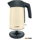 Электрочайники и термопоты Bosch TWK7L467 Электрочайники и термопоты Bosch TWK7L467