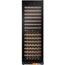 Винные шкафы MAUNFELD MBWC-415D171