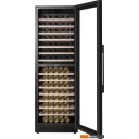 Винные шкафы MAUNFELD MBWC-415D171