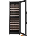 Винные шкафы MAUNFELD MBWC-415D171