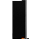 Холодильники MAUNFELD MFF177NFSE