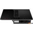 Варочные панели MAUNFELD AVSI804SBH