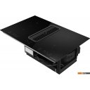 Варочные панели MAUNFELD AVSI804SBH