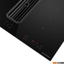 Варочные панели MAUNFELD AVSI804SBH