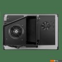 Варочные панели MAUNFELD AVSI804SBH