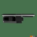 Варочные панели MAUNFELD AVSI804SBH