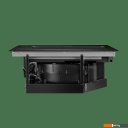 Варочные панели MAUNFELD AVSI804SBH