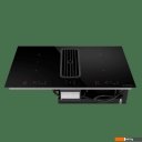 Варочные панели MAUNFELD AVSI804SBH