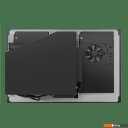 Варочные панели MAUNFELD AVSI804SBH