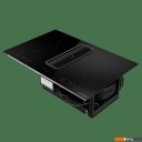 Варочные панели MAUNFELD AVSI804SBH