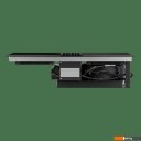 Варочные панели MAUNFELD AVSI804SBH