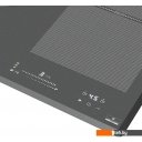 Варочные панели MAUNFELD CVI905SFDGR