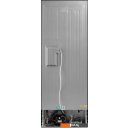 Холодильники MAUNFELD MFF180NFBE01