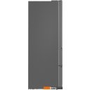 Холодильники MAUNFELD MFF180NFSE01